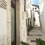 Dimora Garibaldi * Locorotondo